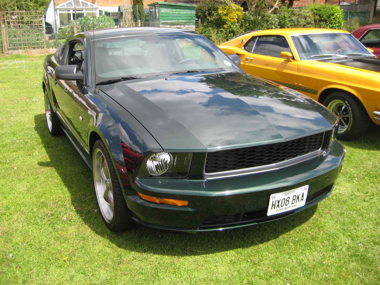 ds20090613 014