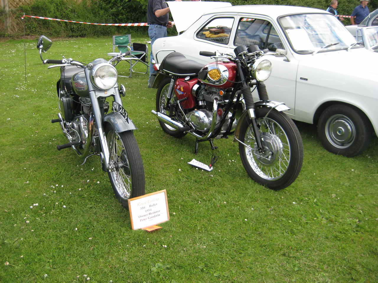 ds20090613 035