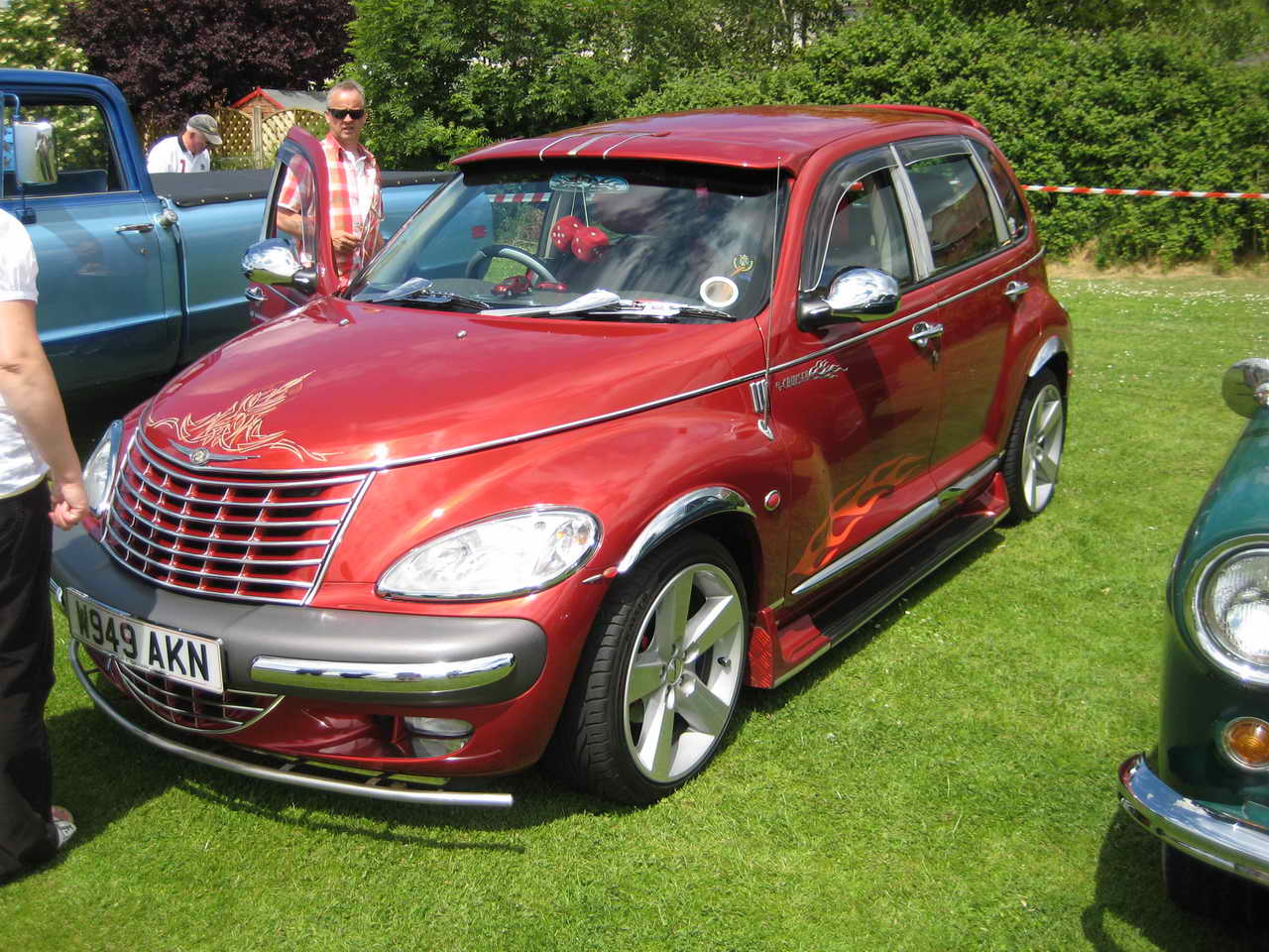 ds20090613 042