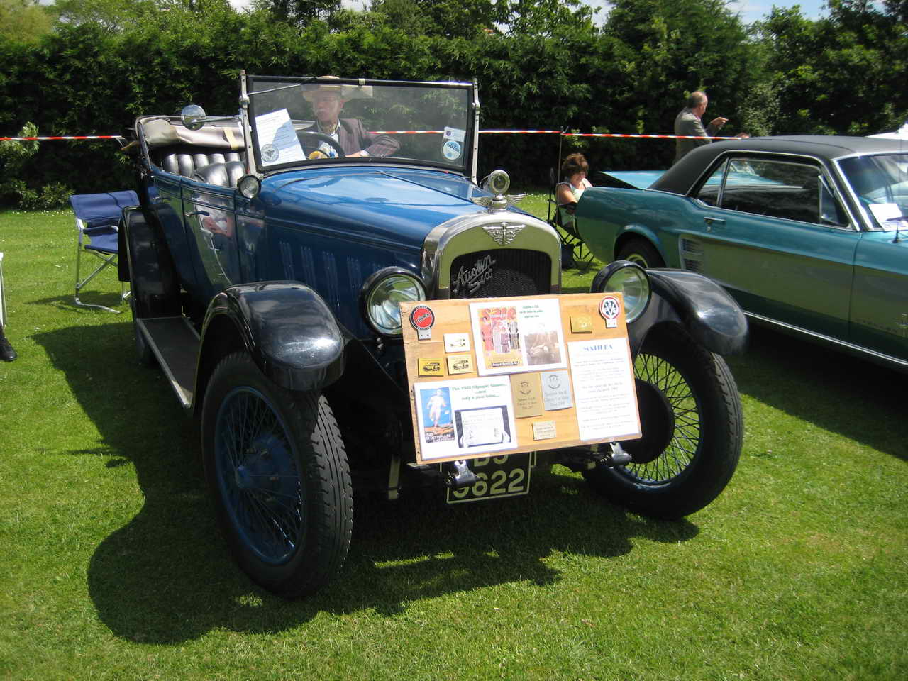 ds20090613 052