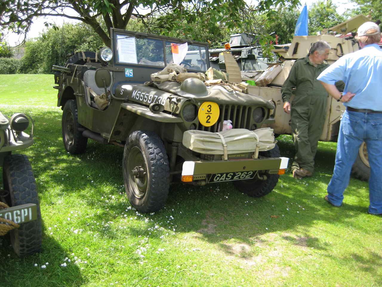 ds20090613 060