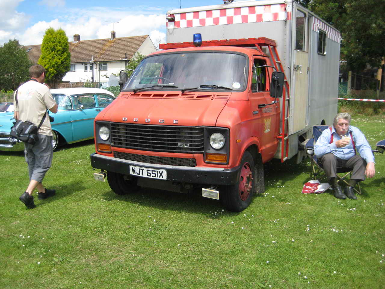 ds20090613 066