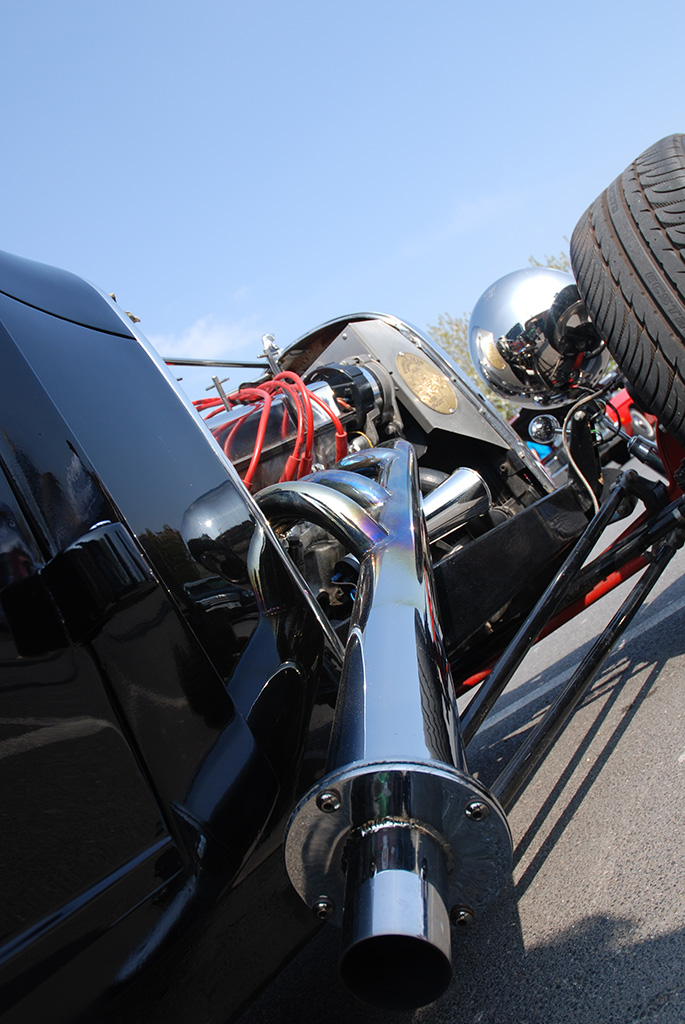 DSC 8280 OldFordPipes