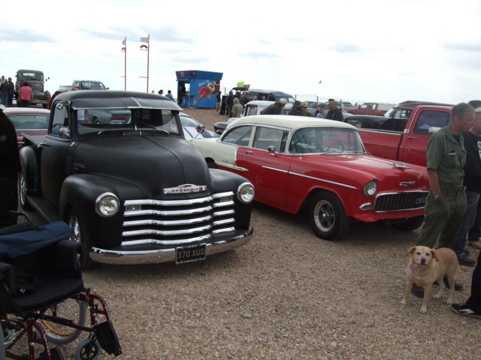 DSCF0797