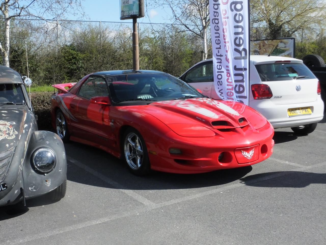 DSCF2791