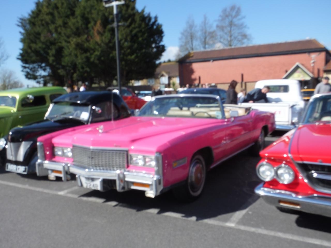 DSCF2810
