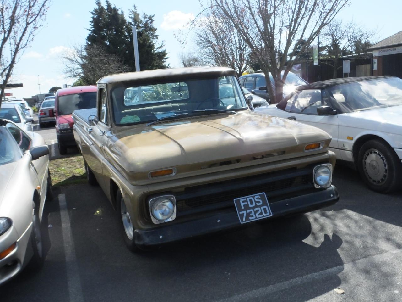 DSCF2815