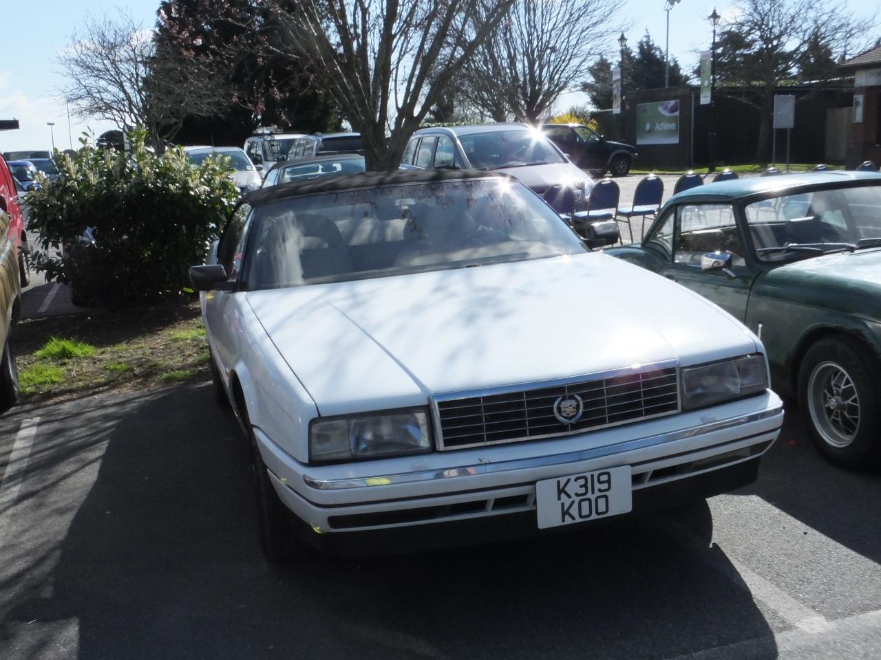 DSCF2818