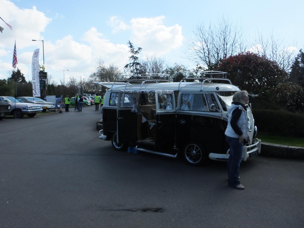 DSCF2846