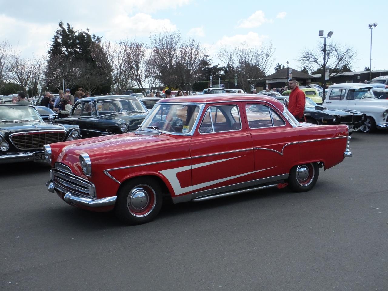 DSCF2851