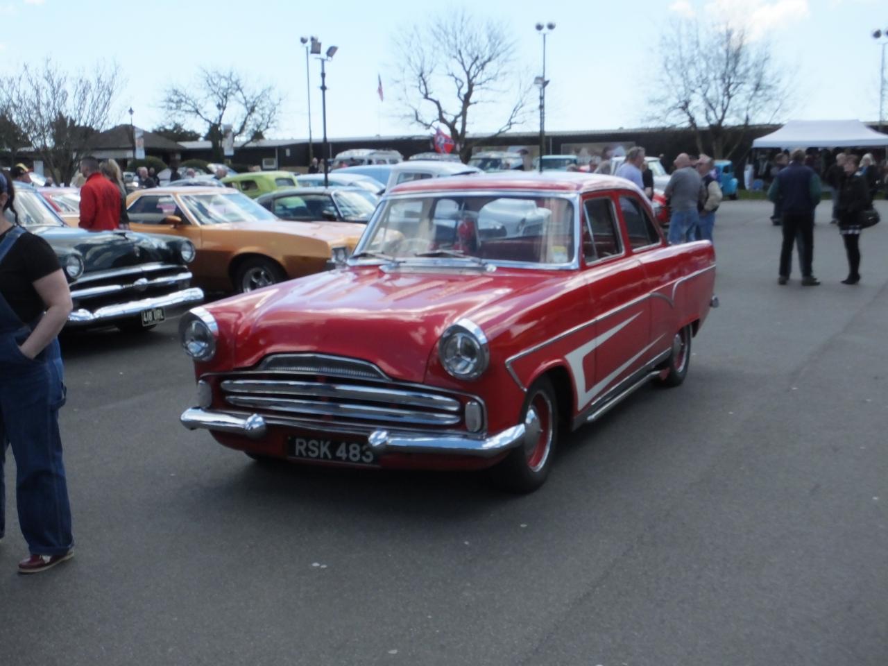 DSCF2852