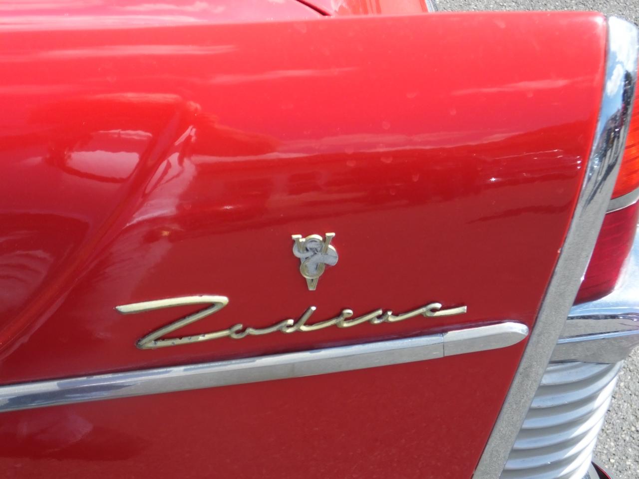 DSCF2854