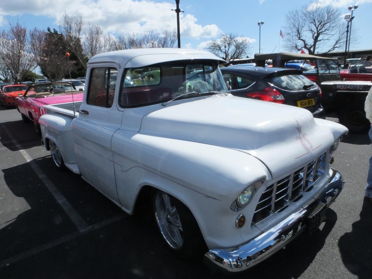 DSCF2858