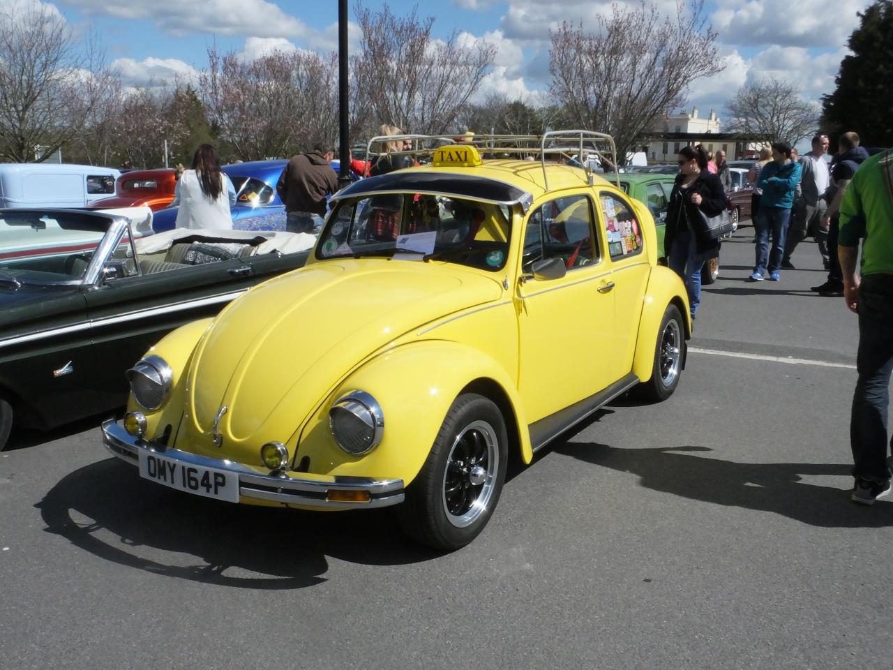 DSCF2865