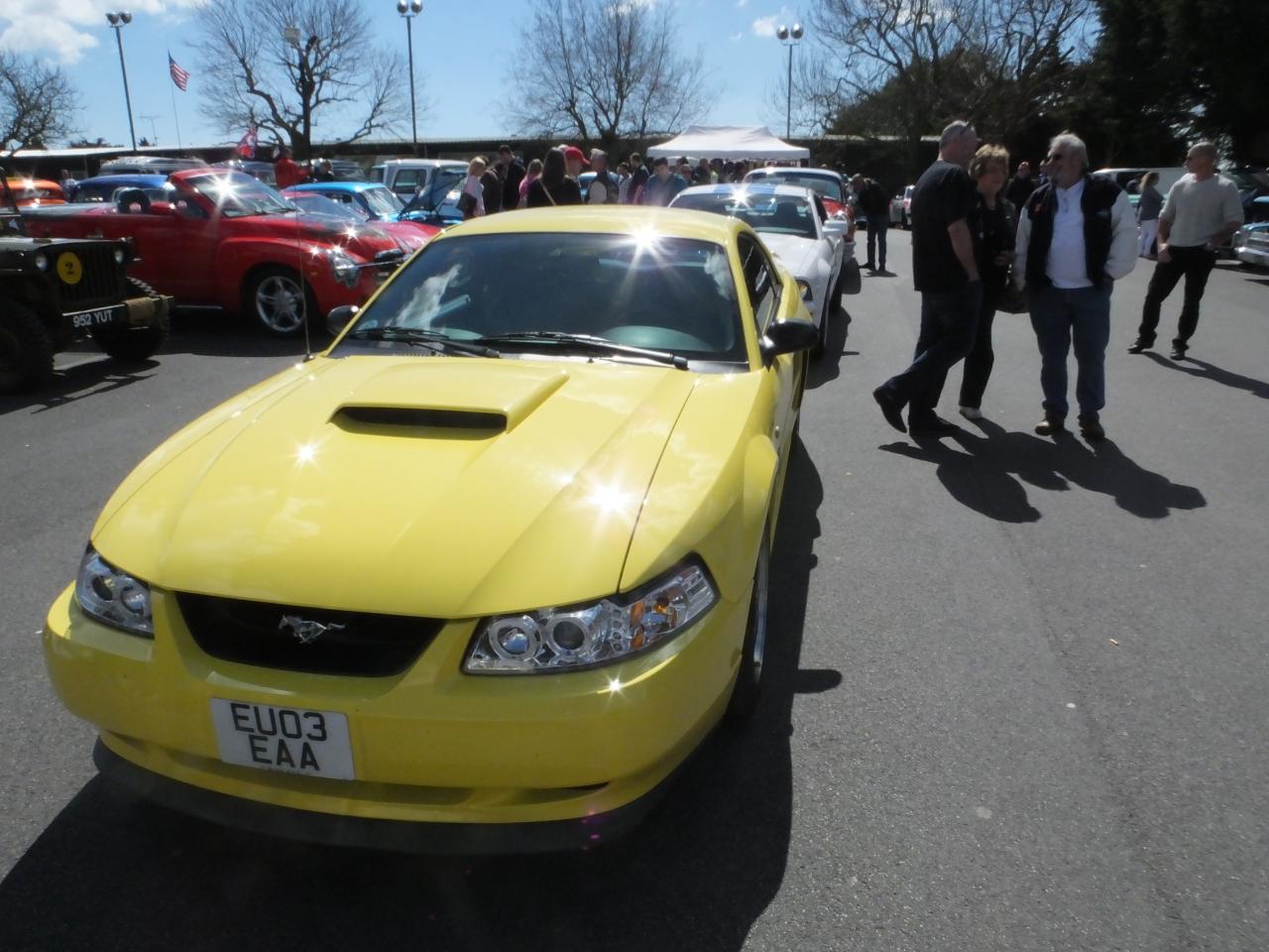 DSCF2868