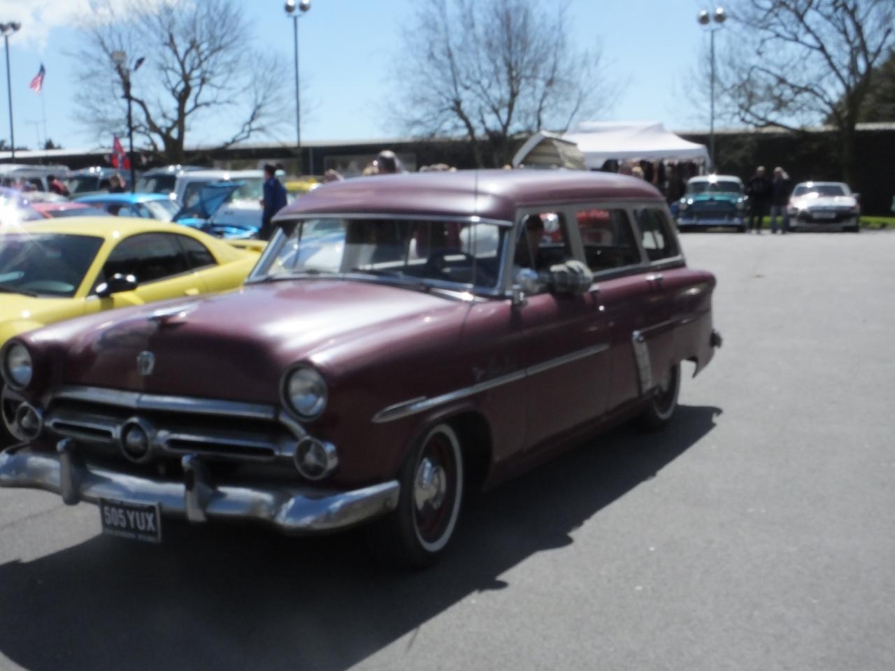 DSCF2874