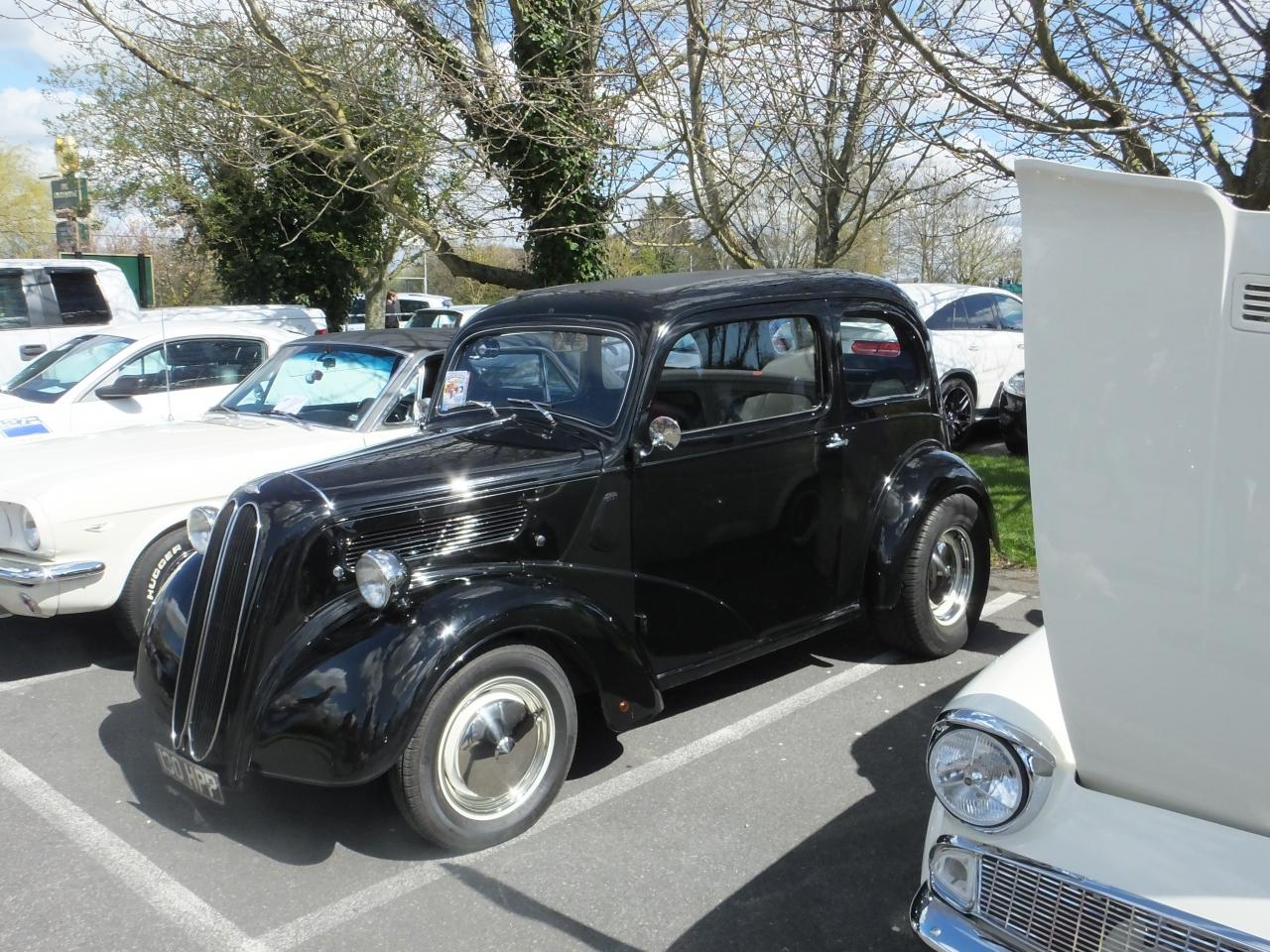 DSCF2879