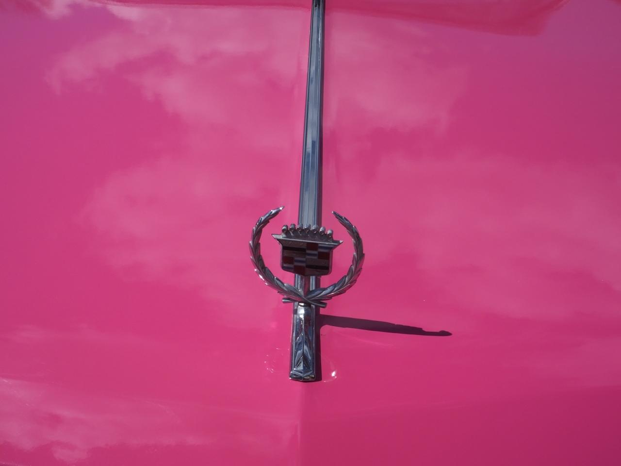 DSCF2883