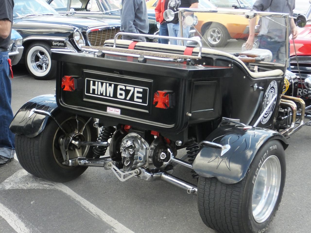 DSCF2906