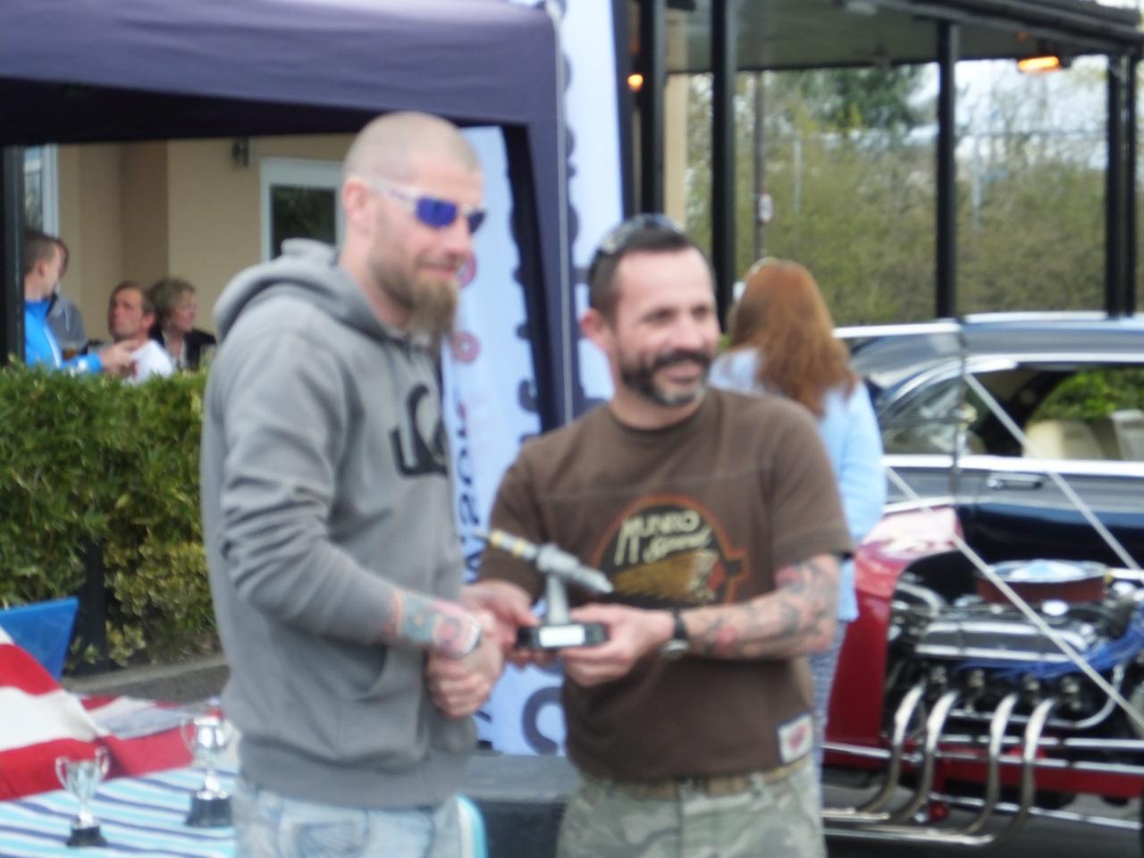 DSCF2922