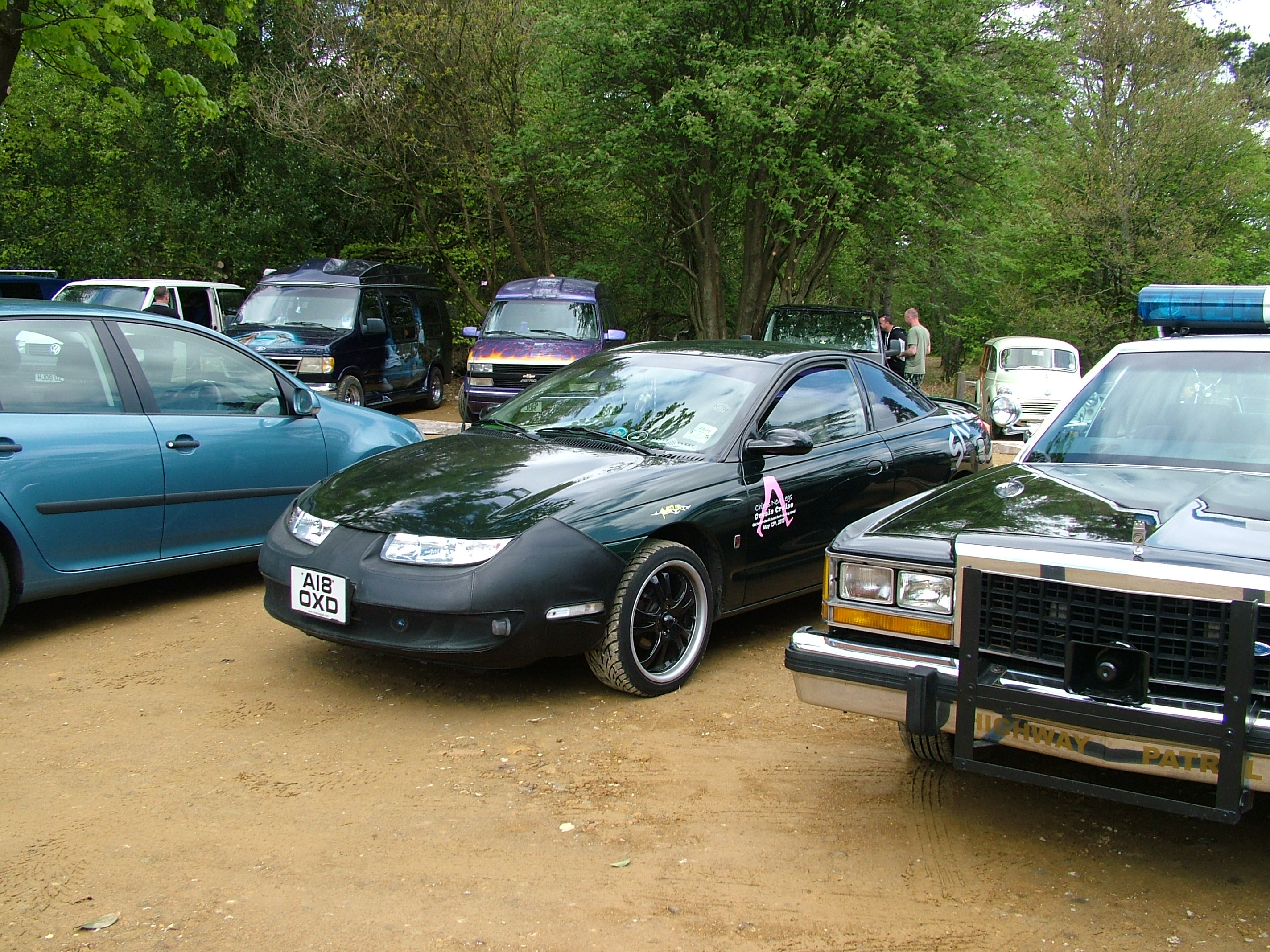DSCF7036