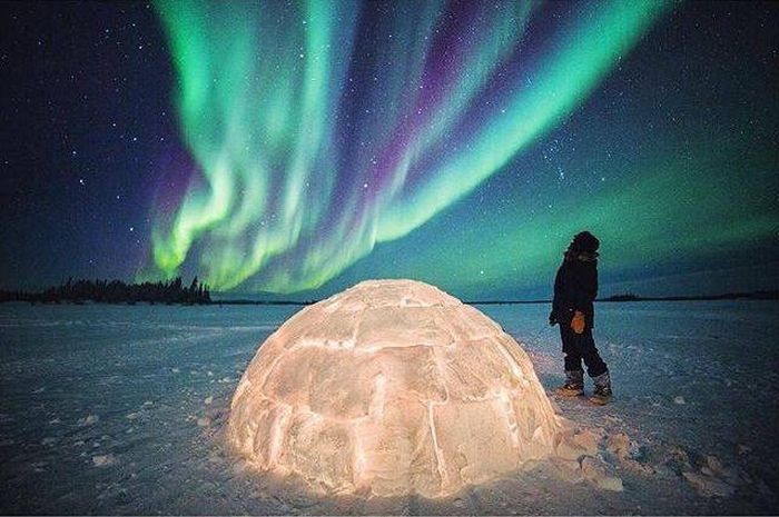 dude youre wasting electricity