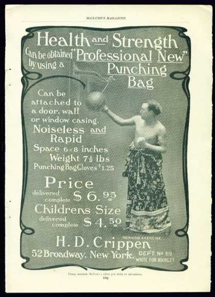 eeee52d8 48b3 461c 98c6 b4474cfd064a