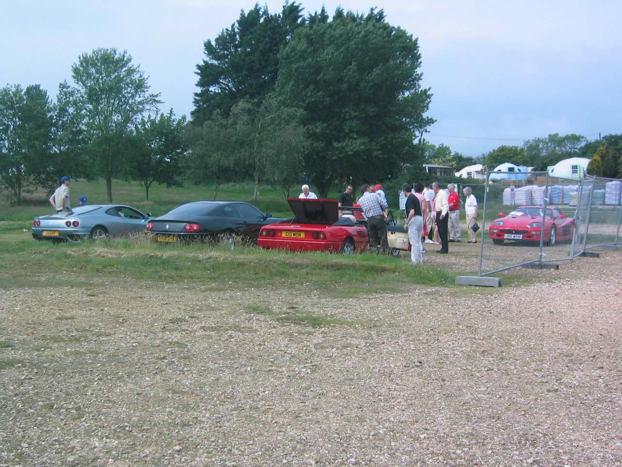 ef20070603 001