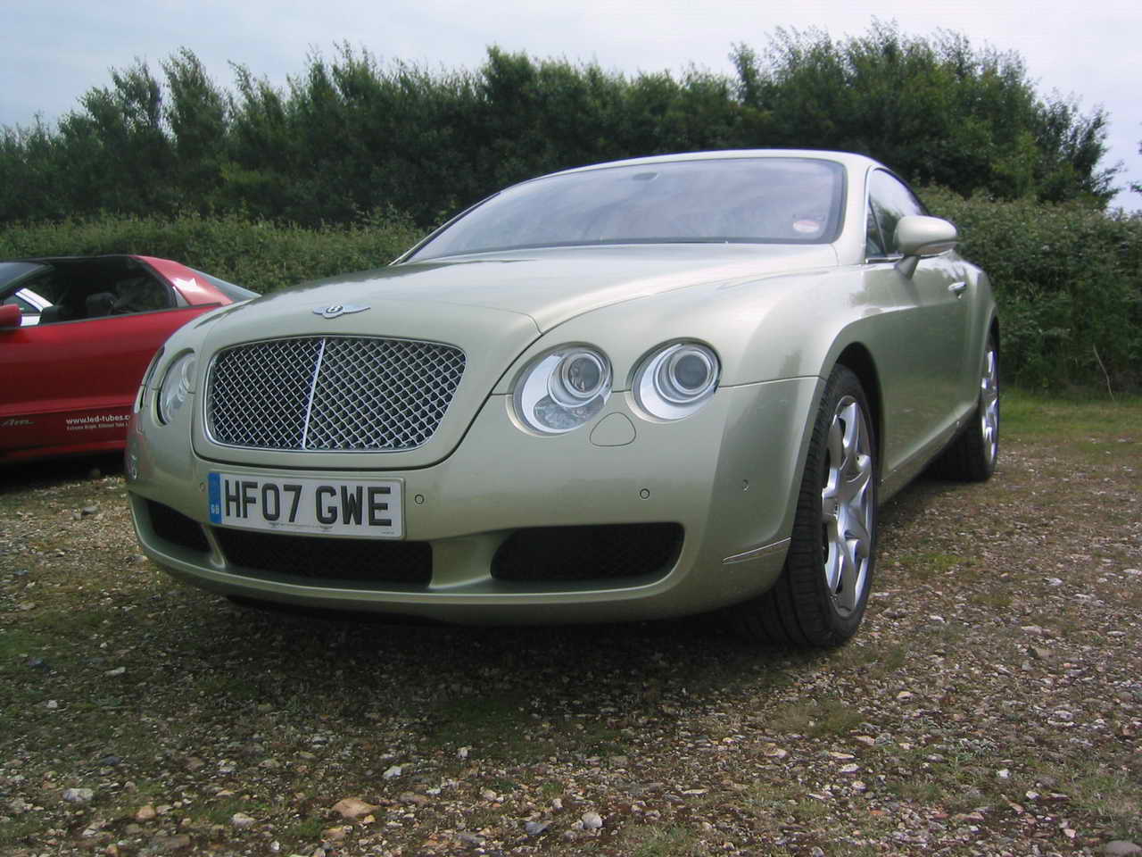 ef20070603 002