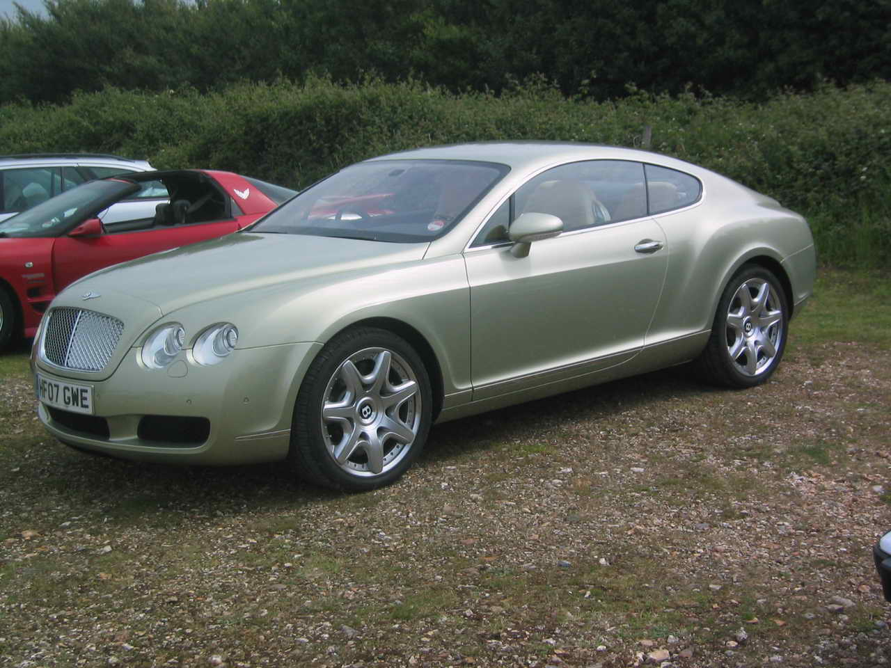 ef20070603 003