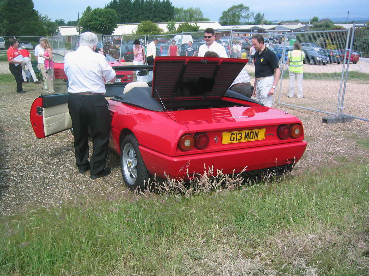 ef20070603 006