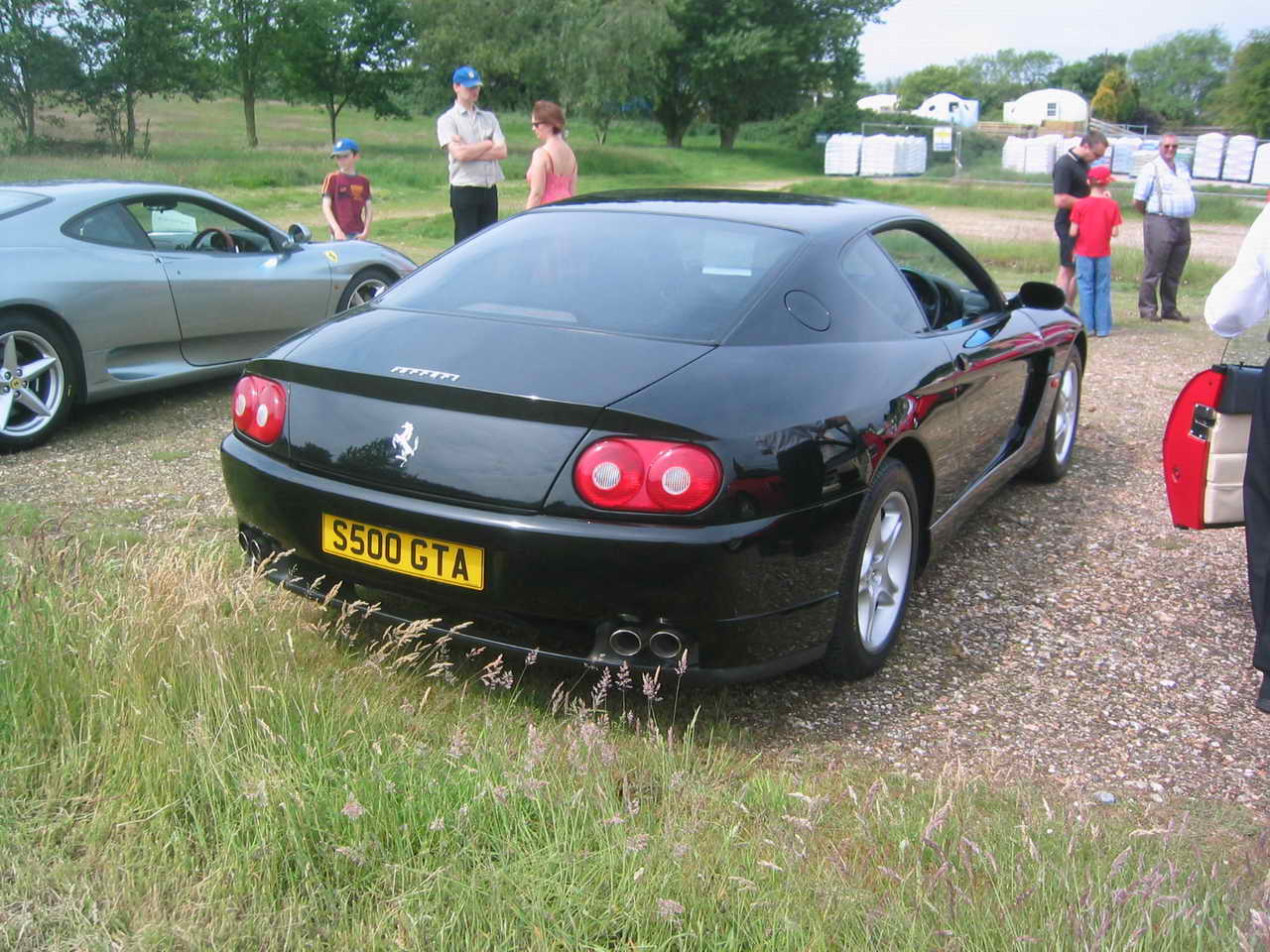 ef20070603 007