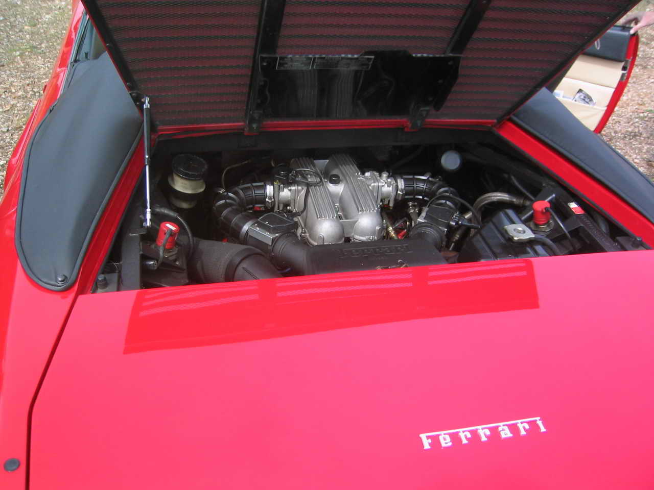 ef20070603 008