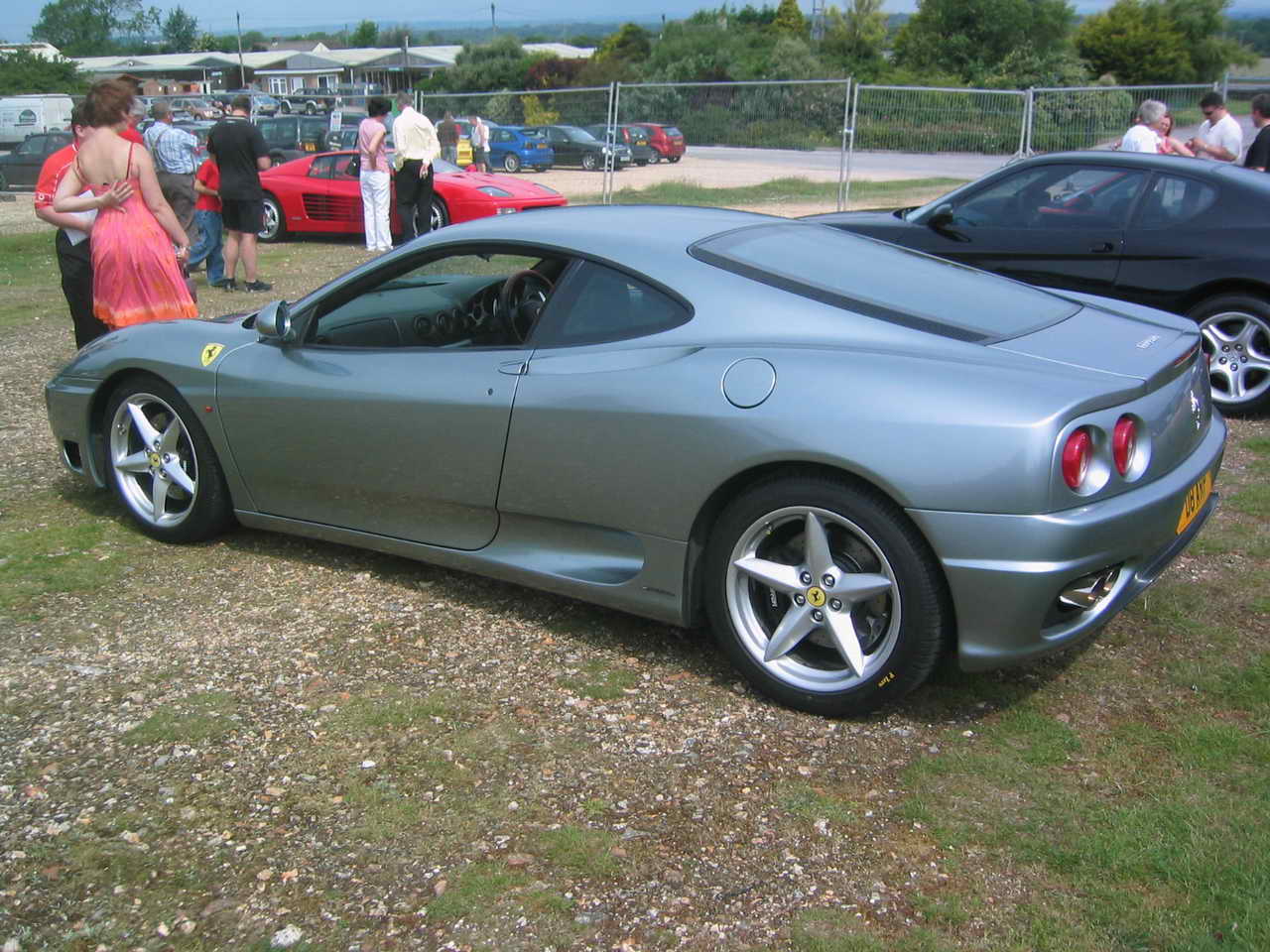 ef20070603 011