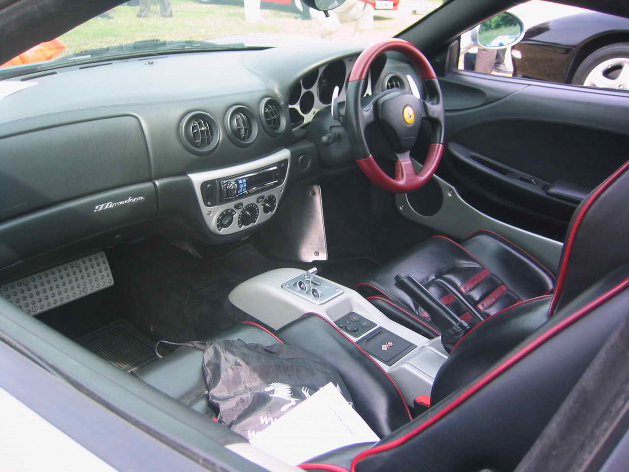 ef20070603 013