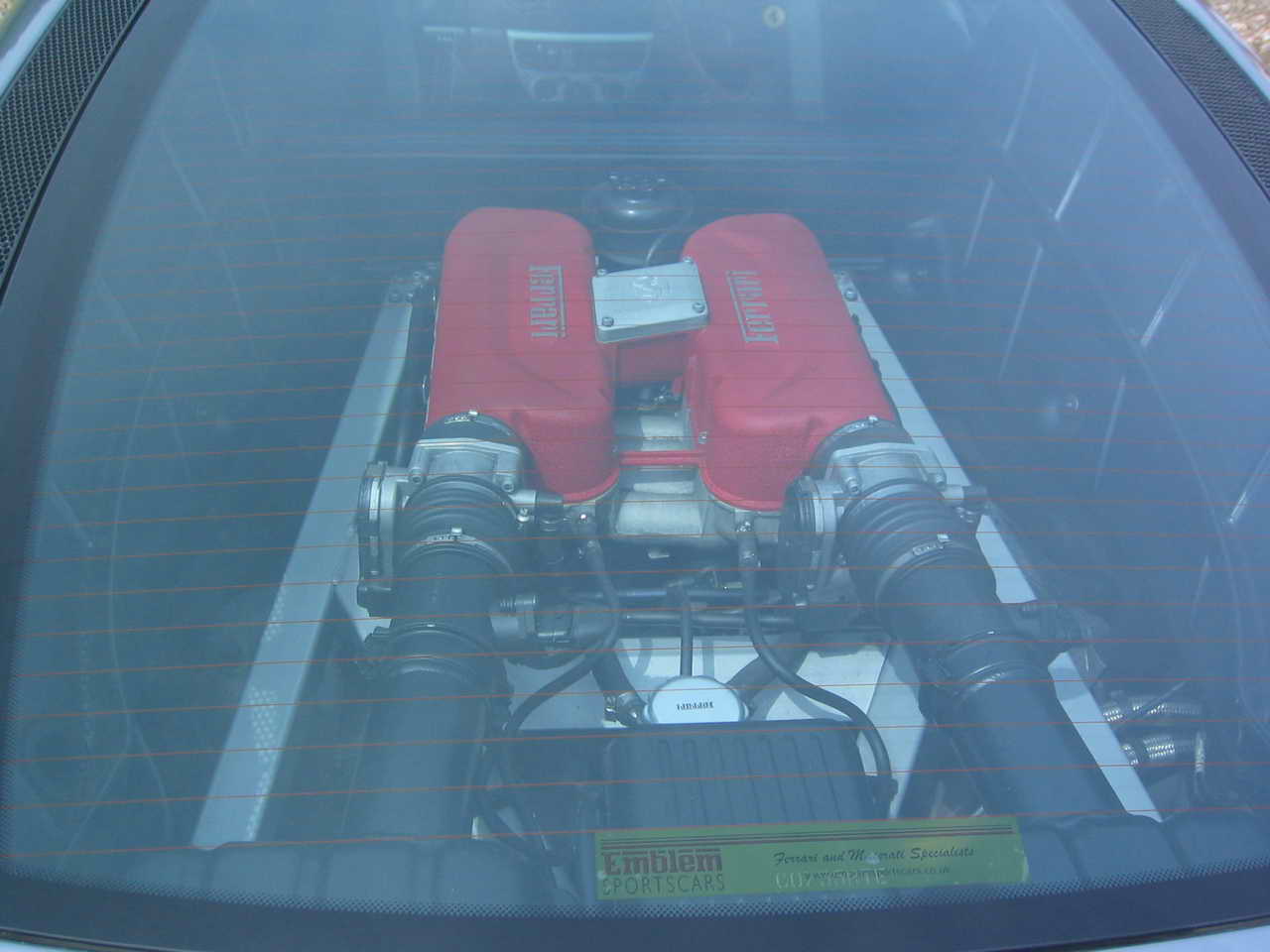 ef20070603 014