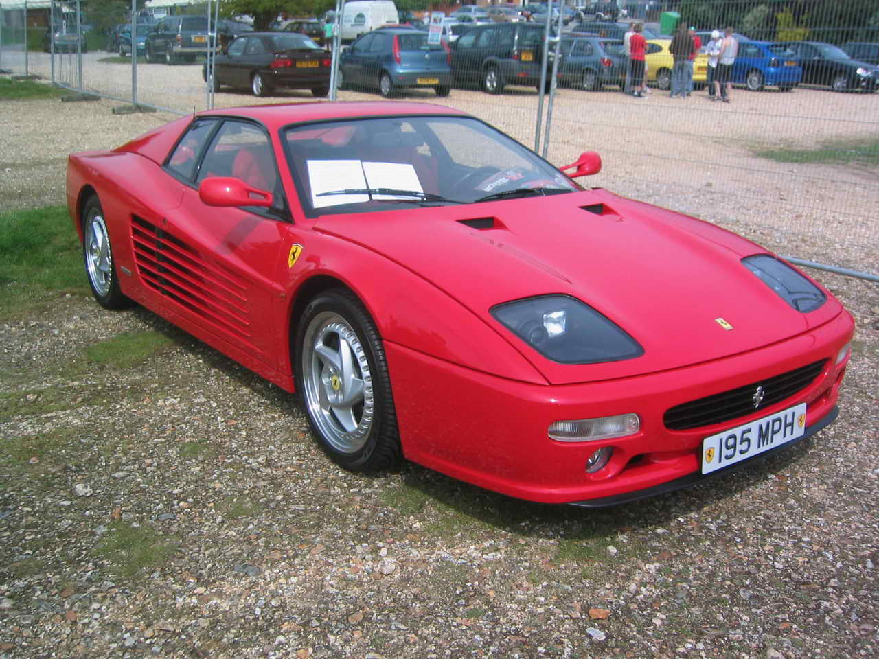ef20070603 015