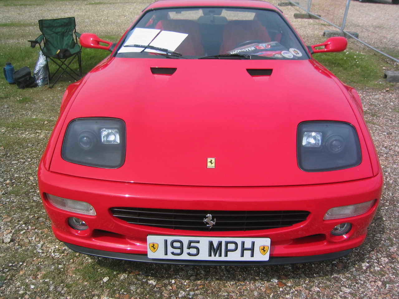 ef20070603 016