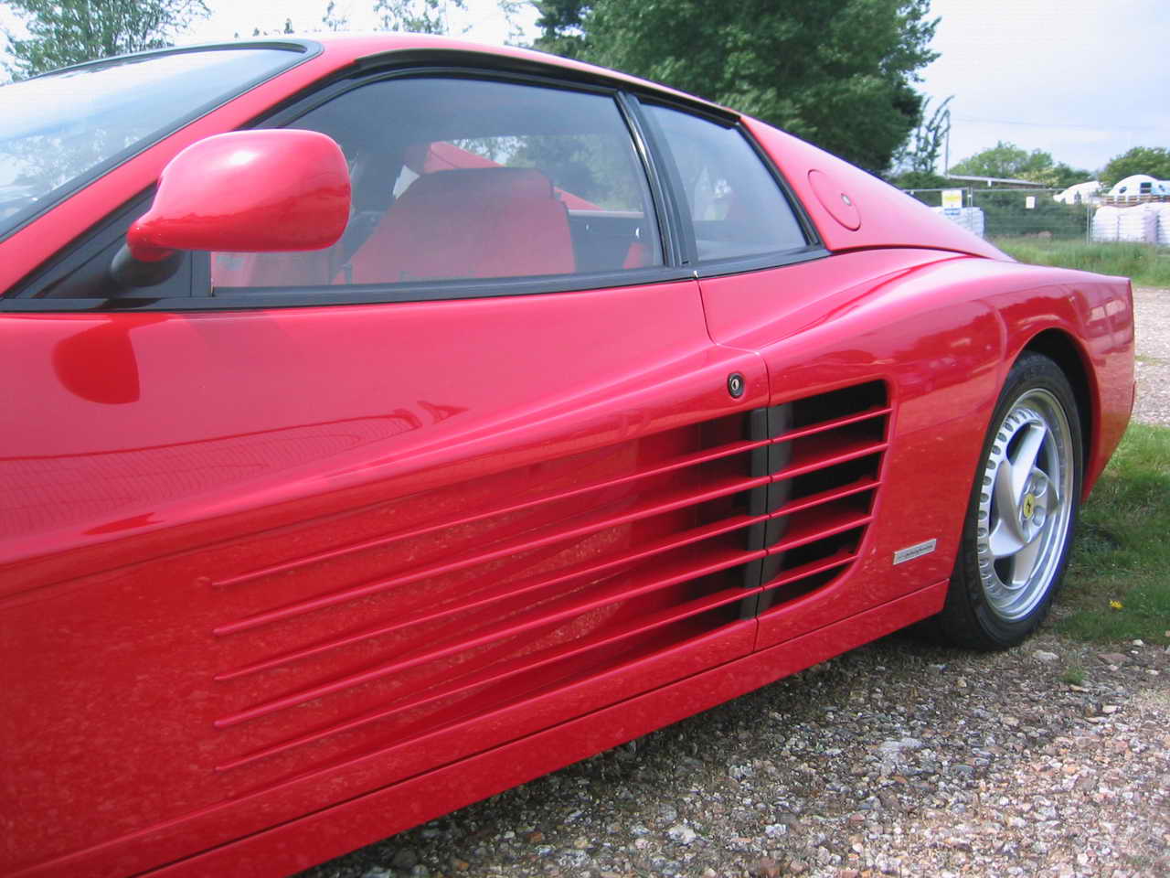 ef20070603 017
