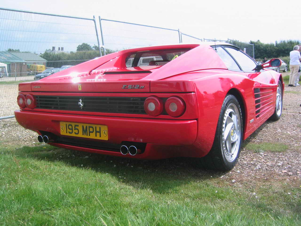 ef20070603 020