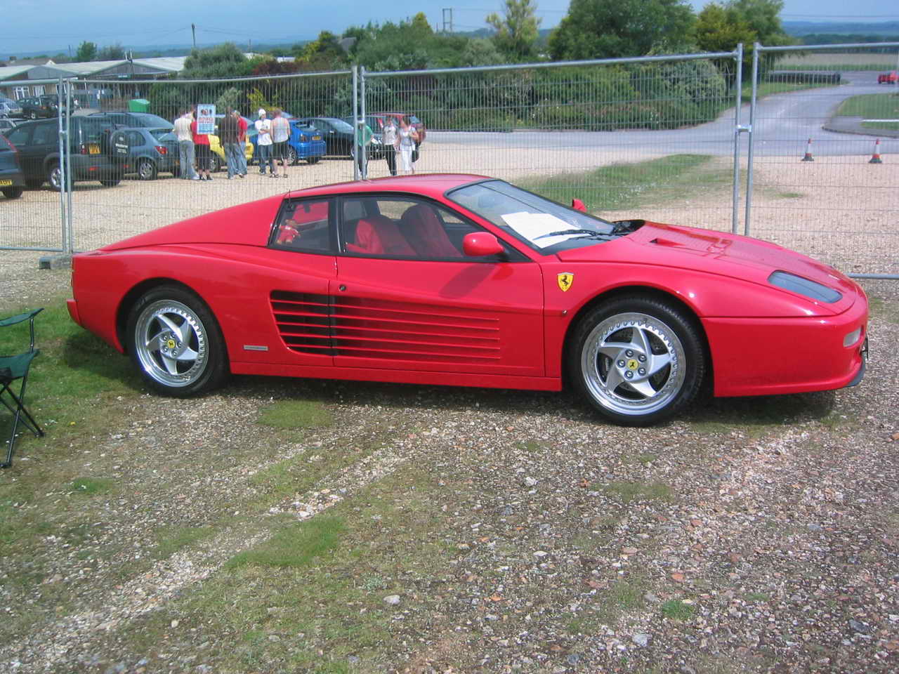 ef20070603 021