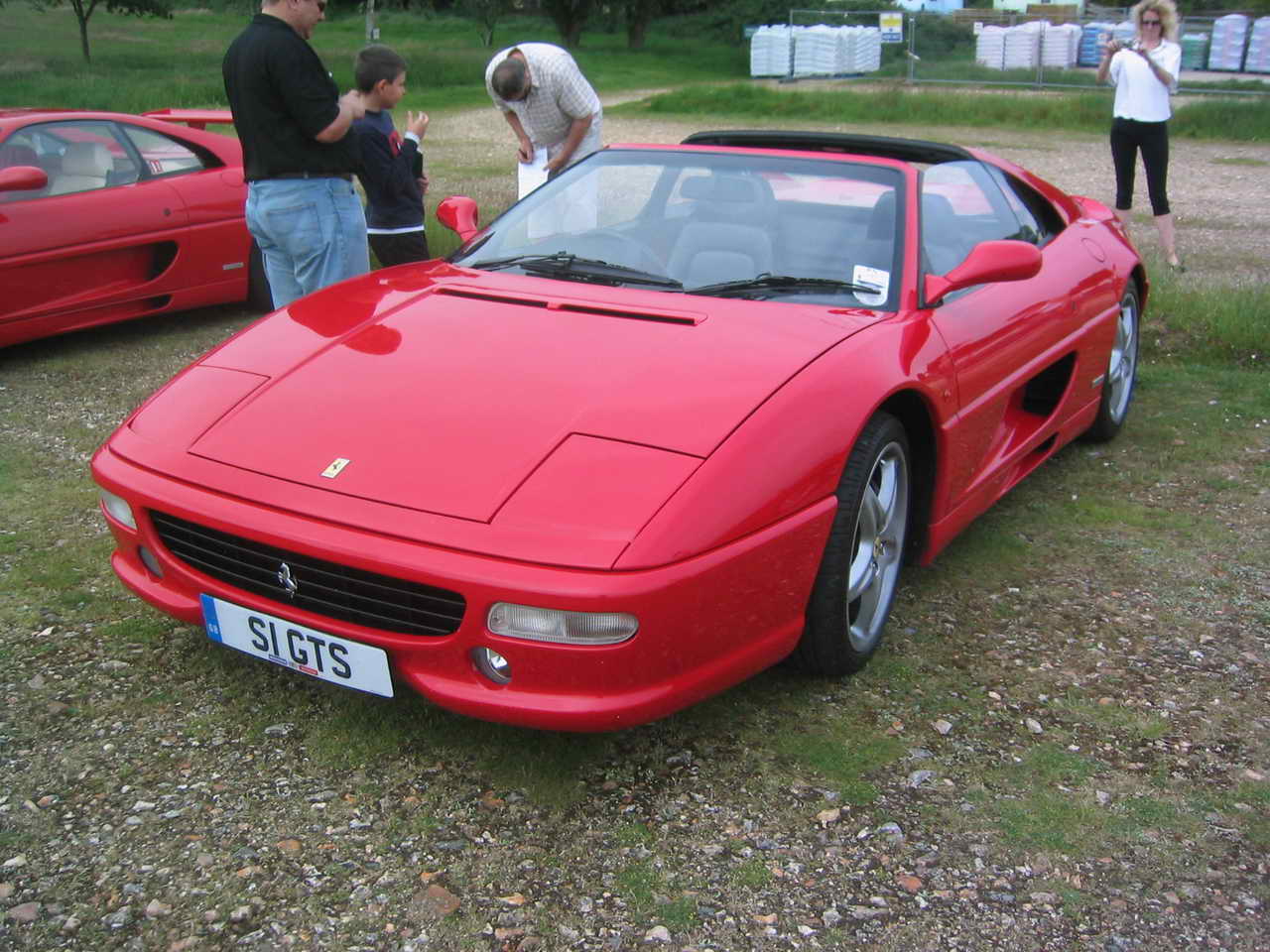 ef20070603 022