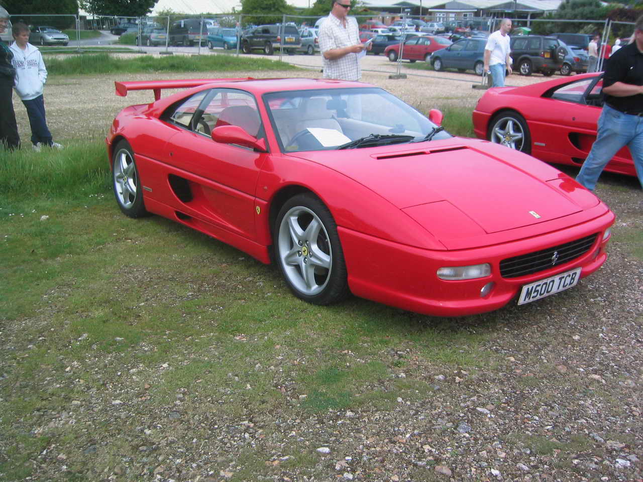 ef20070603 023