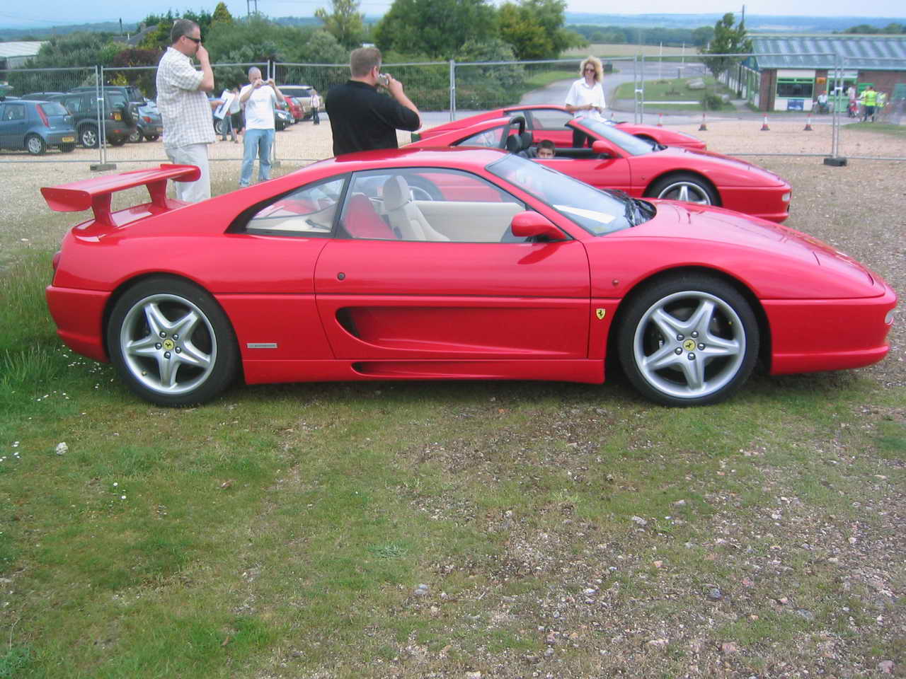 ef20070603 024