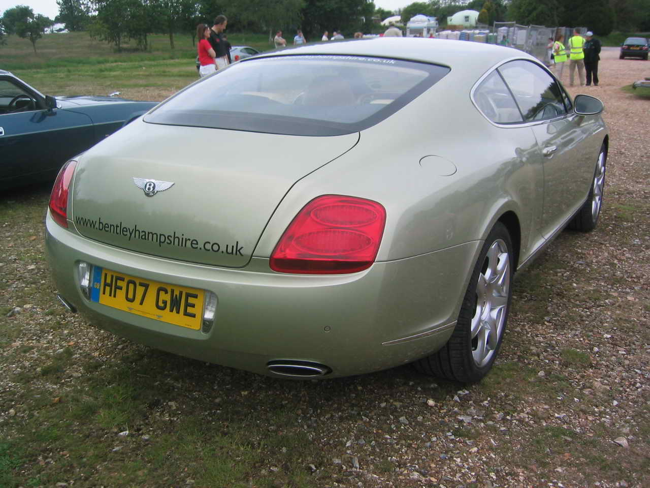 ef20070603 028