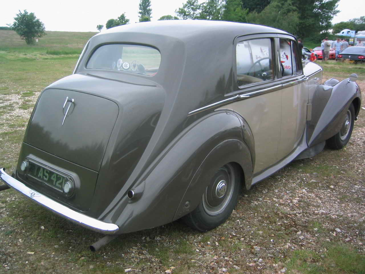 ef20070603 029