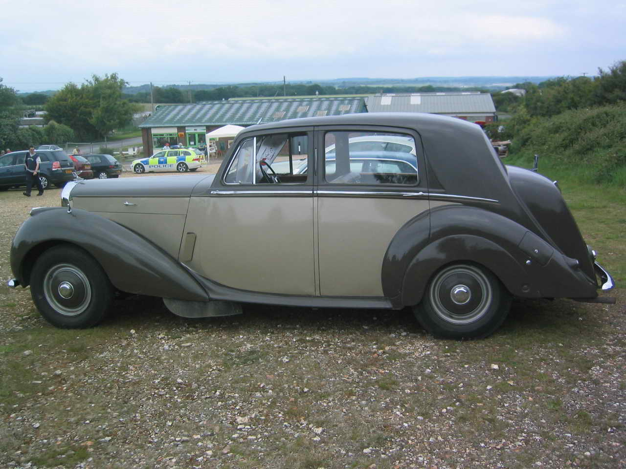 ef20070603 030