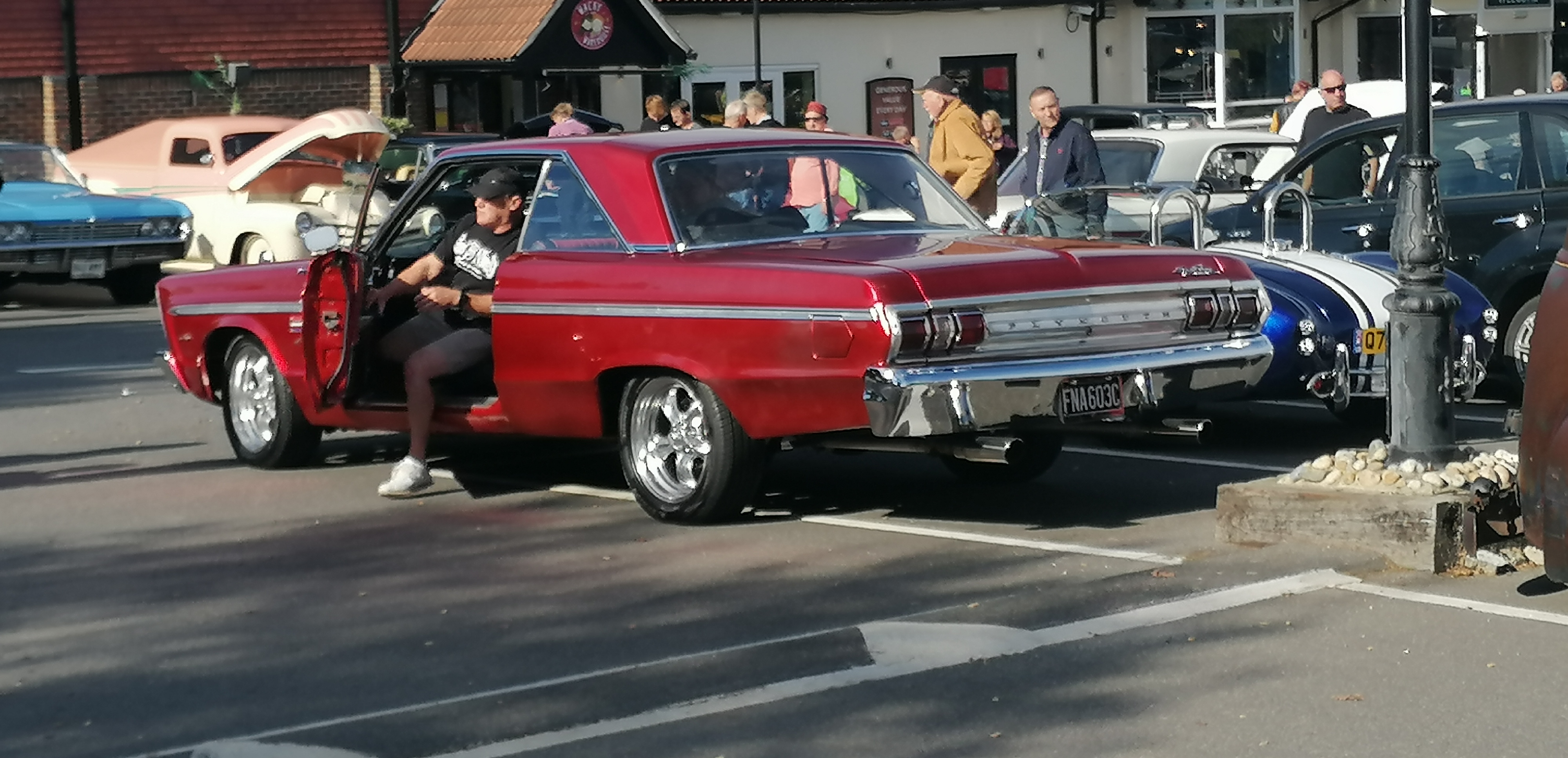End_Season_Show_Oct_2021_106.jpg
