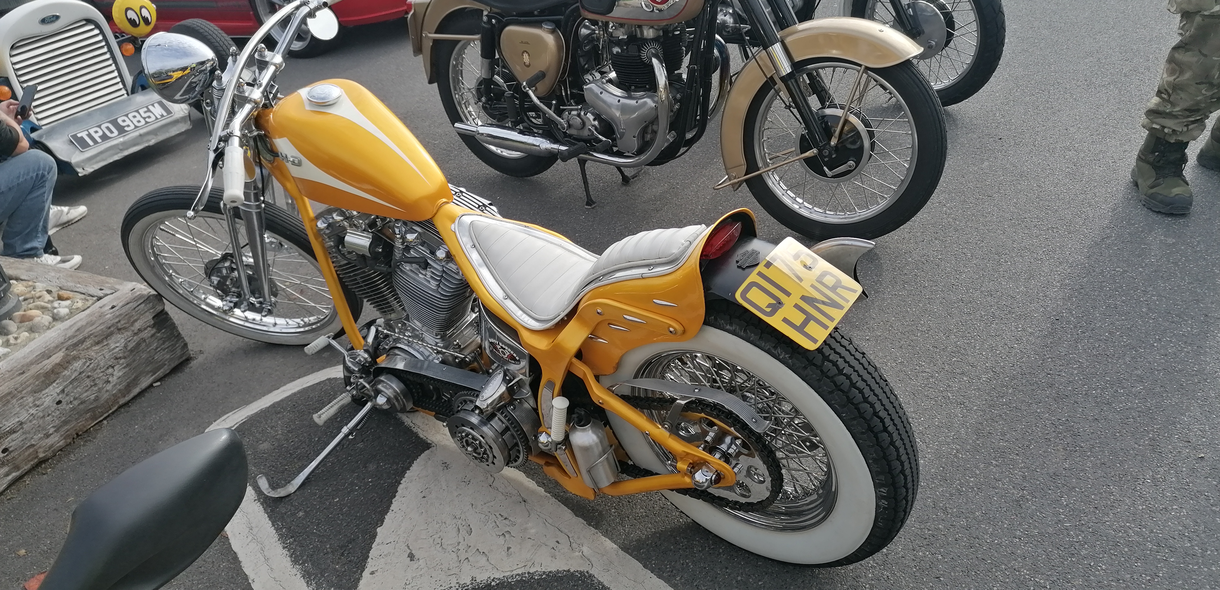 End_Season_Show_Oct_2021_118.jpg
