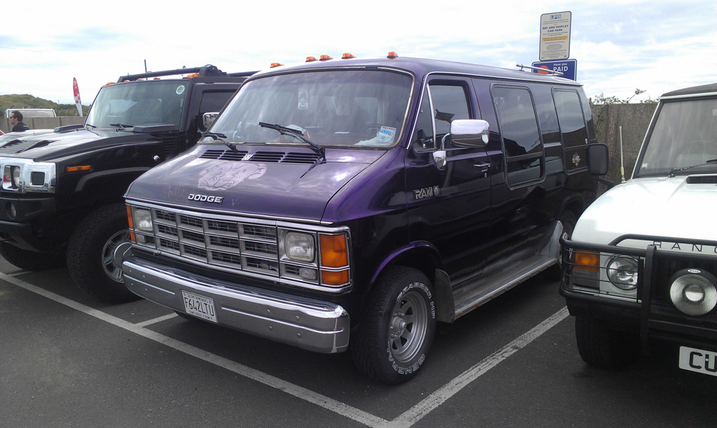 Ferryboard Fun Day 2012 004